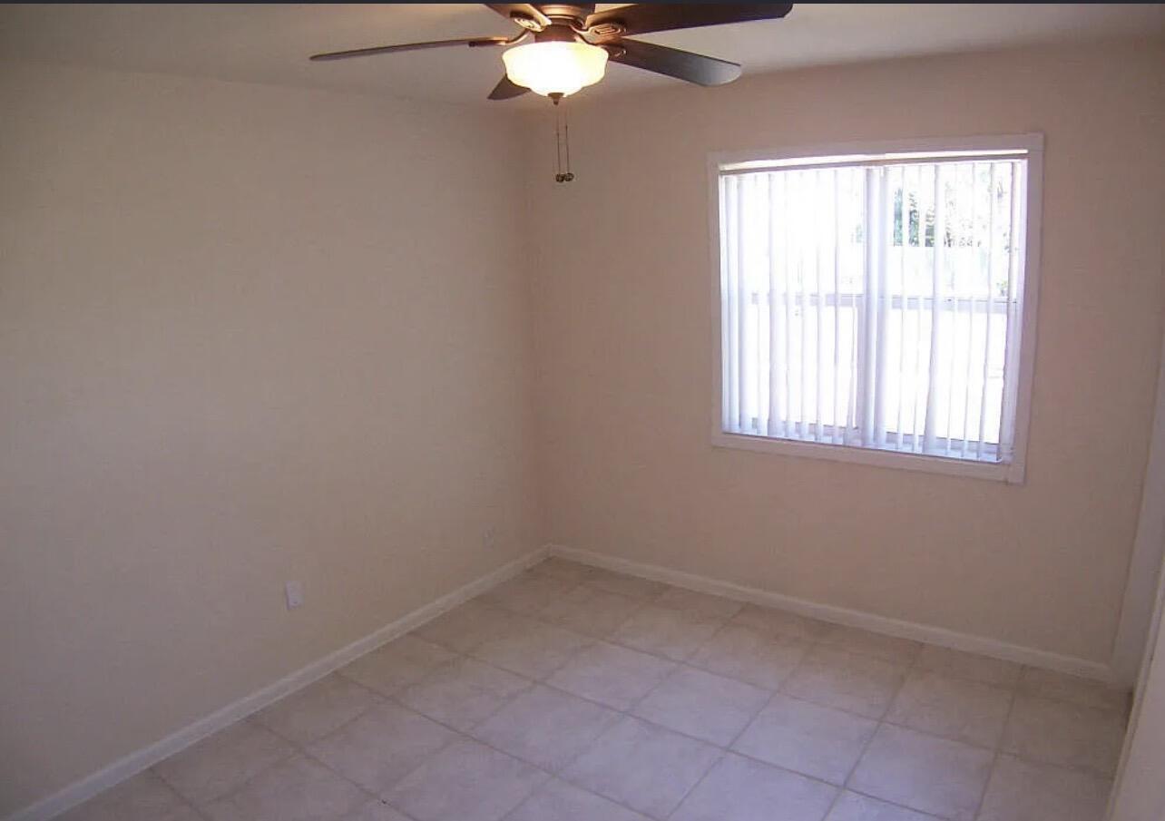 324 Bunker Ranch Road West Palm Beach, FL 33405 - Photo 10 of 30 10_beyc6a5fc0996081d