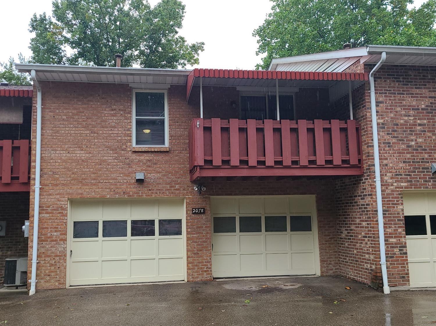 2078 Sunset Drive Hamilton, OH 45013 - Photo 2 of 12