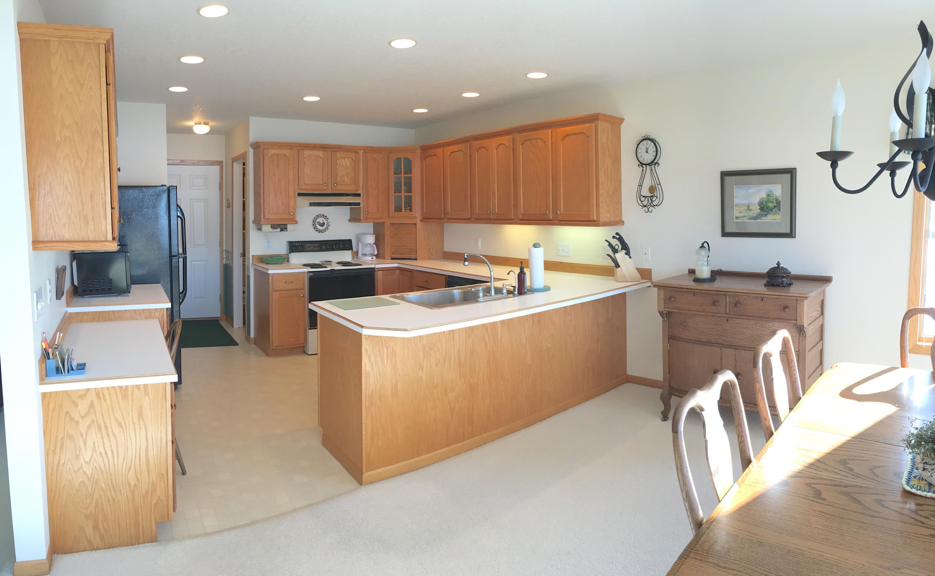 220 Riverside Drive Cheboygan, MI 49721 - Photo 17 of 56 Gallery Image 17