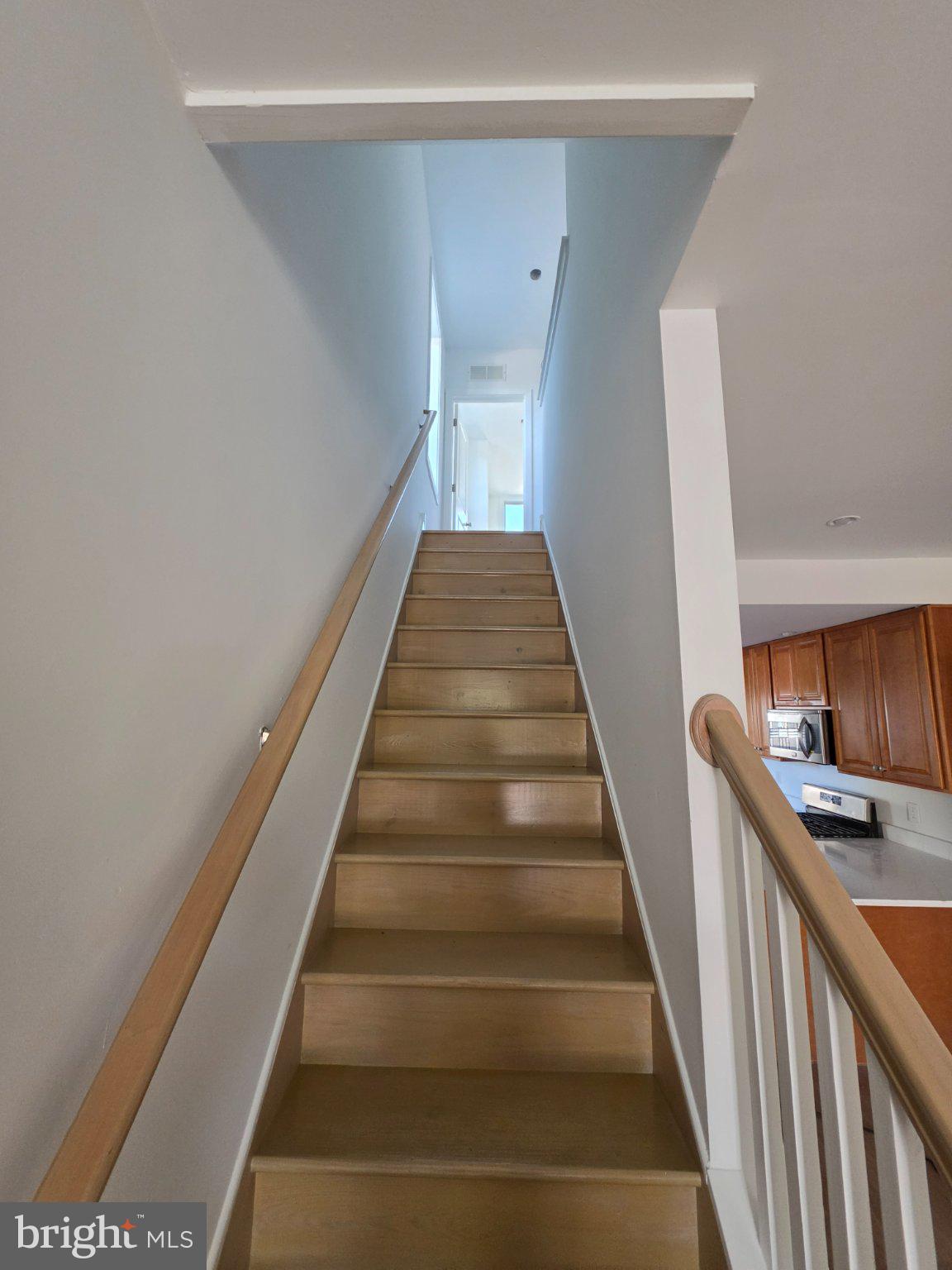 3637 Reed Street Philadelphia, PA 19146 - Photo 4 of 7 Gallery Image 4
