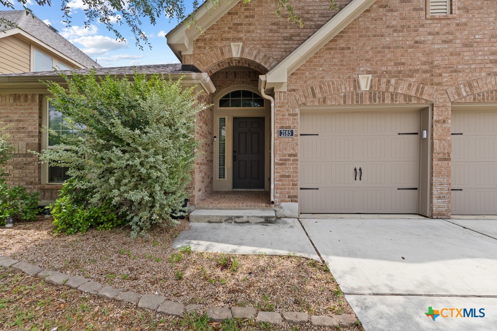 2185 Range Road Seguin, TX 78155 - Photo 3 of 25