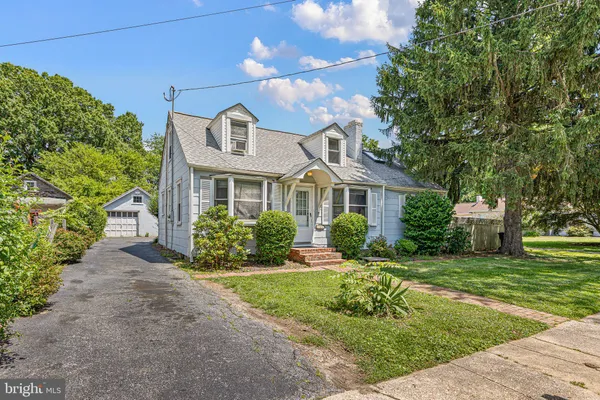 $389,000 | 204 Murray Road, Newark, DE 19711