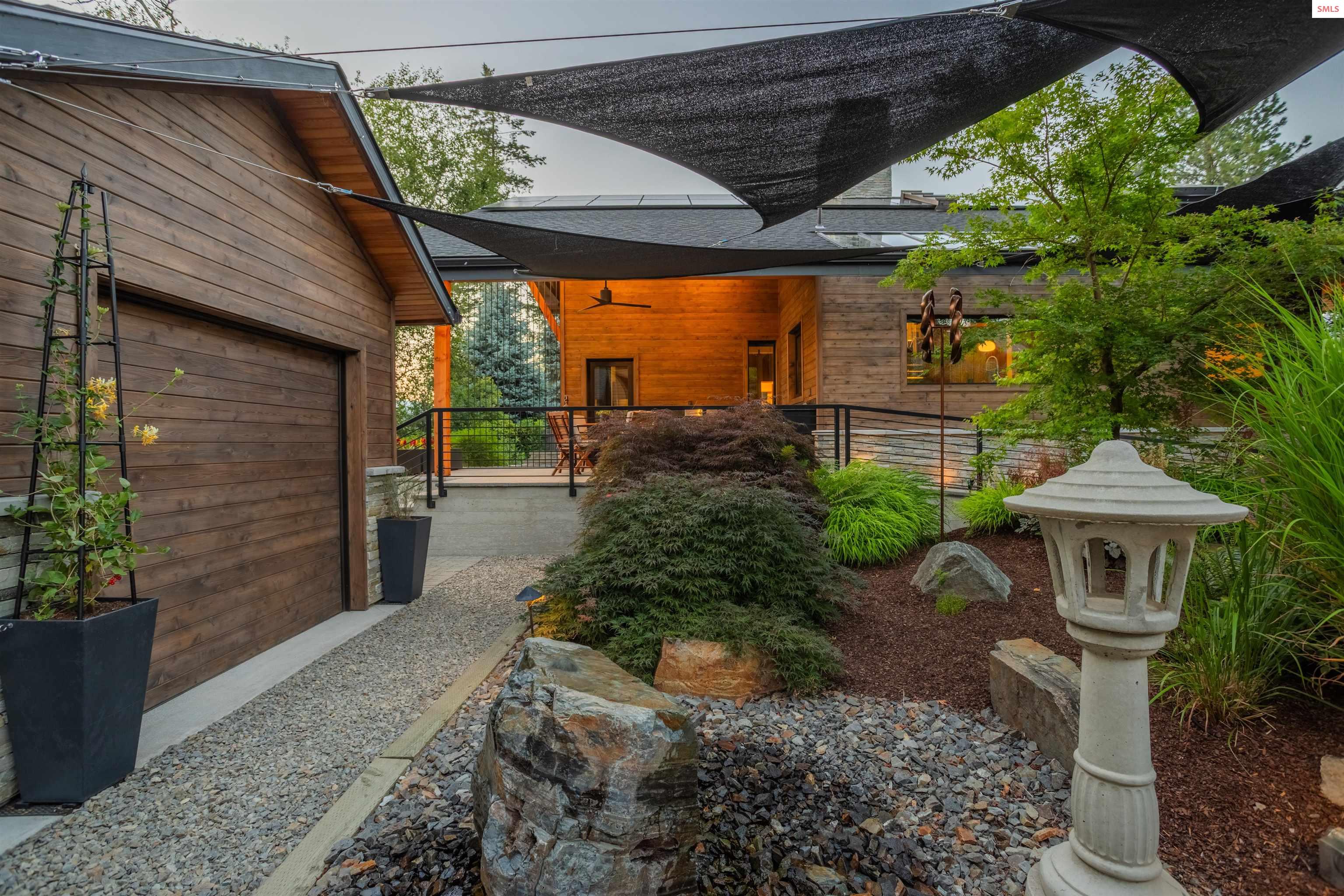 51 Birch Banks Road Sagle, ID 83860 - Photo 65 of 76 Gallery Image 65