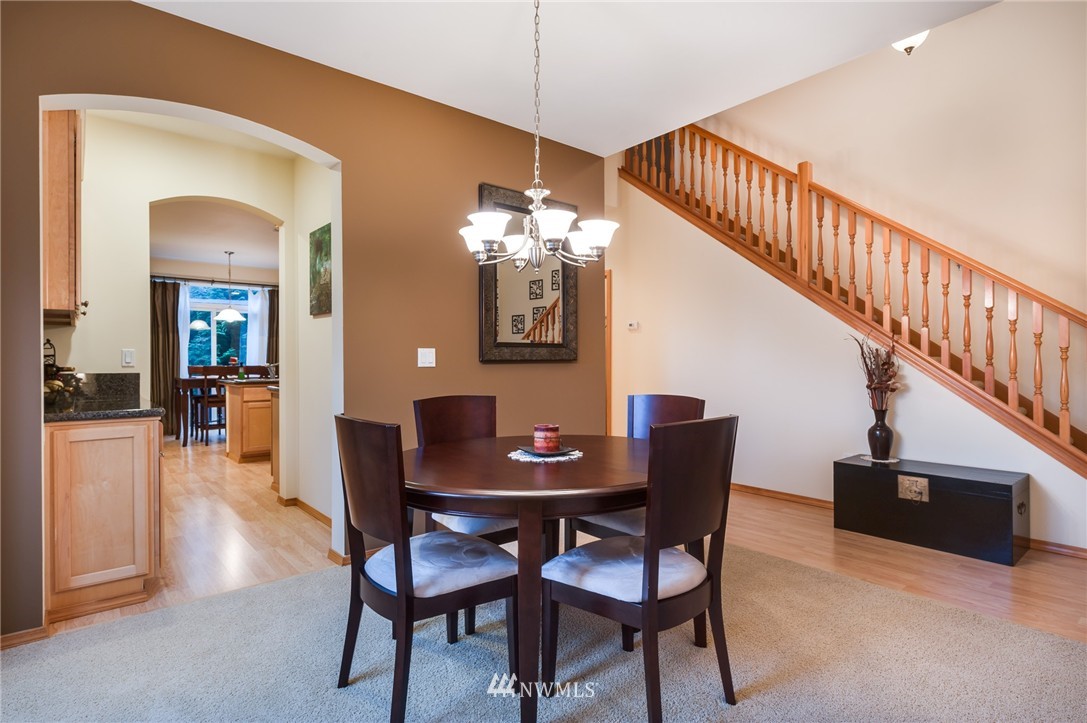 8618 Northeast 201st Place Bothell, WA 98011 - Photo 2 of 25 Gallery Image 2