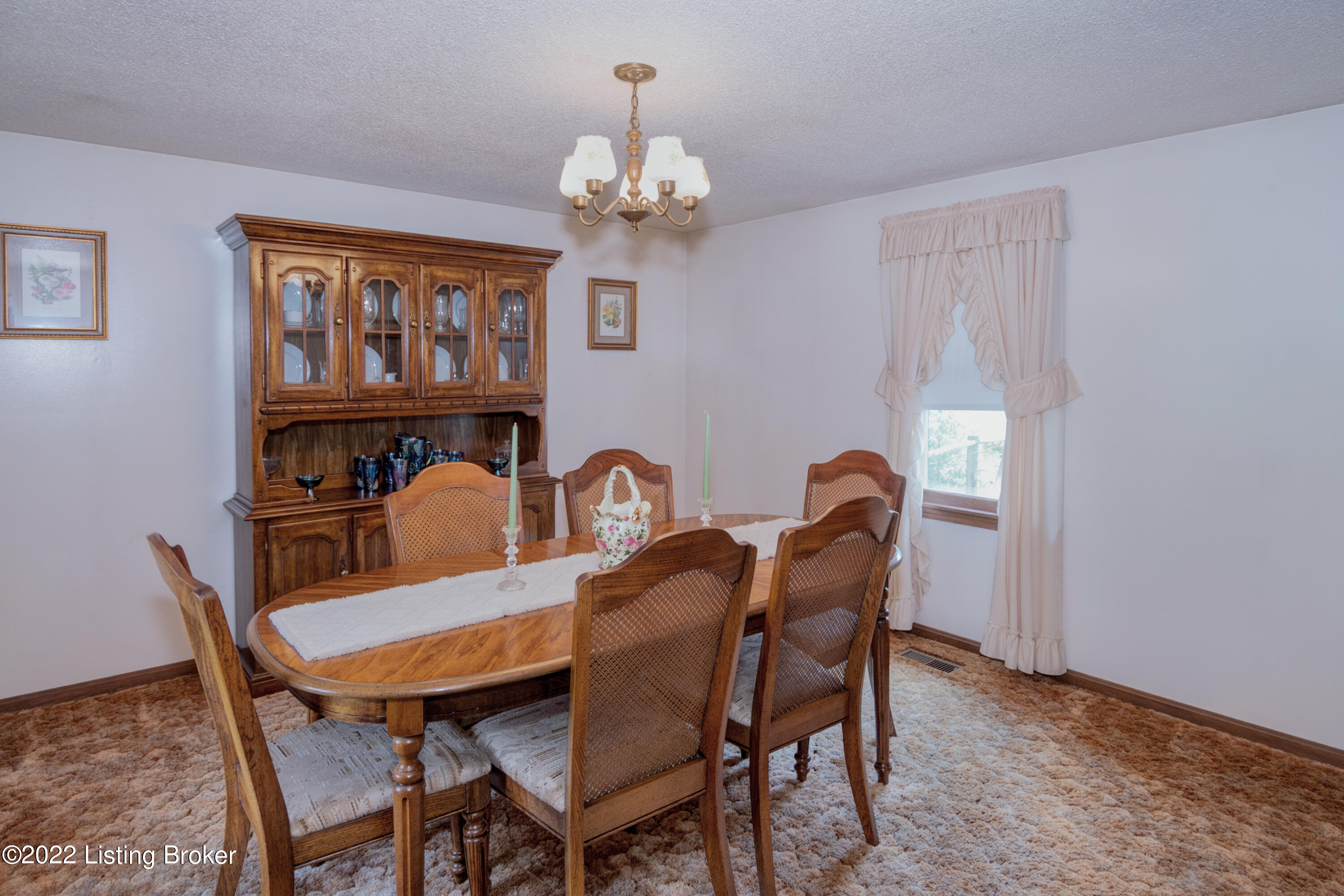 1460 Deatsville Road Shepherdsville, KY 40165 - Photo 17 of 36 1460DeatsvilleRd-17