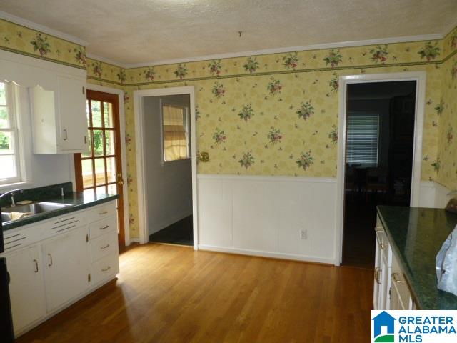3149 Dolly Ridge Drive Birmingham, AL 35243 - Photo 7 of 28