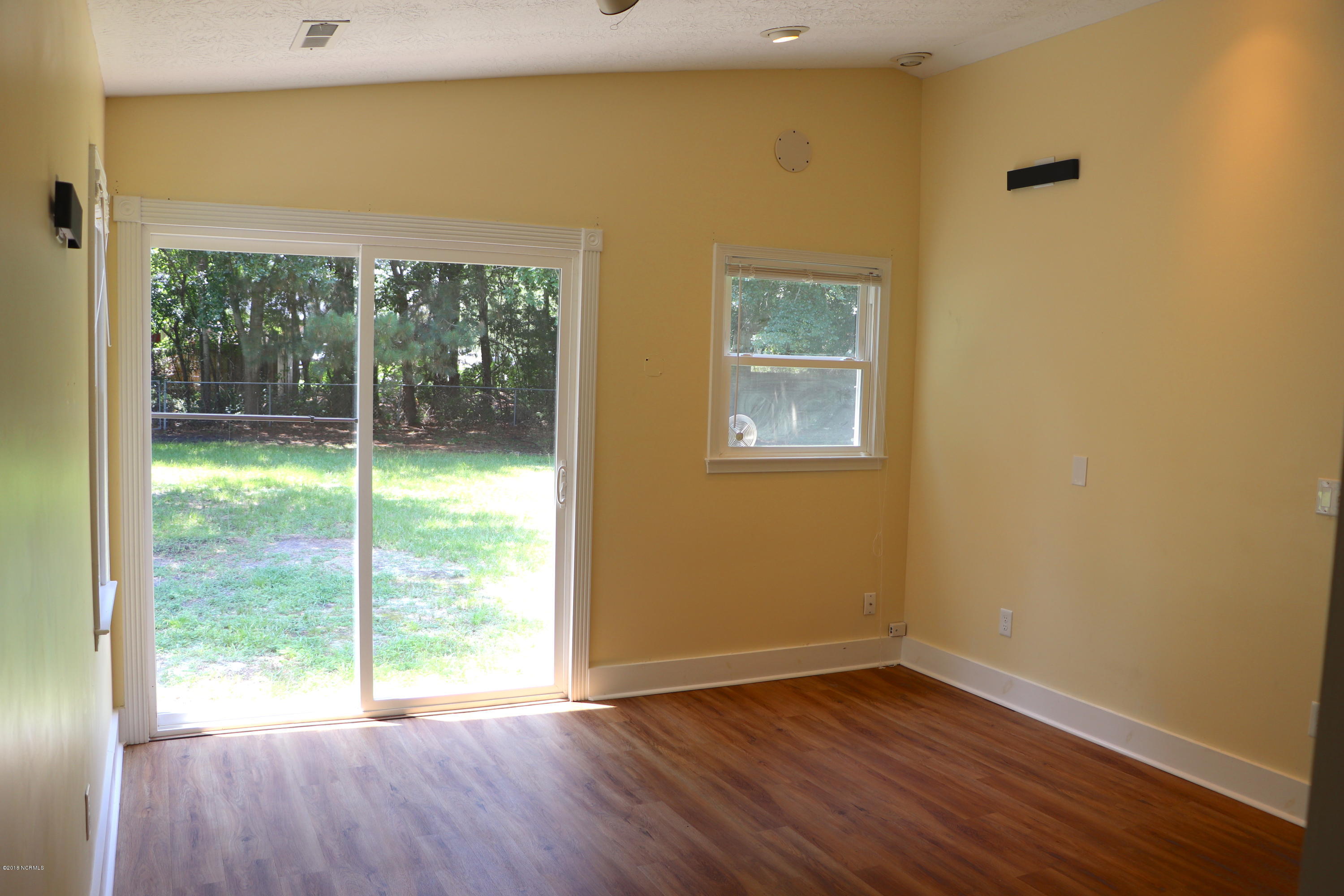 3618 Bethel Road Wilmington, NC 28409 - Photo 13 of 24 IMG_0131