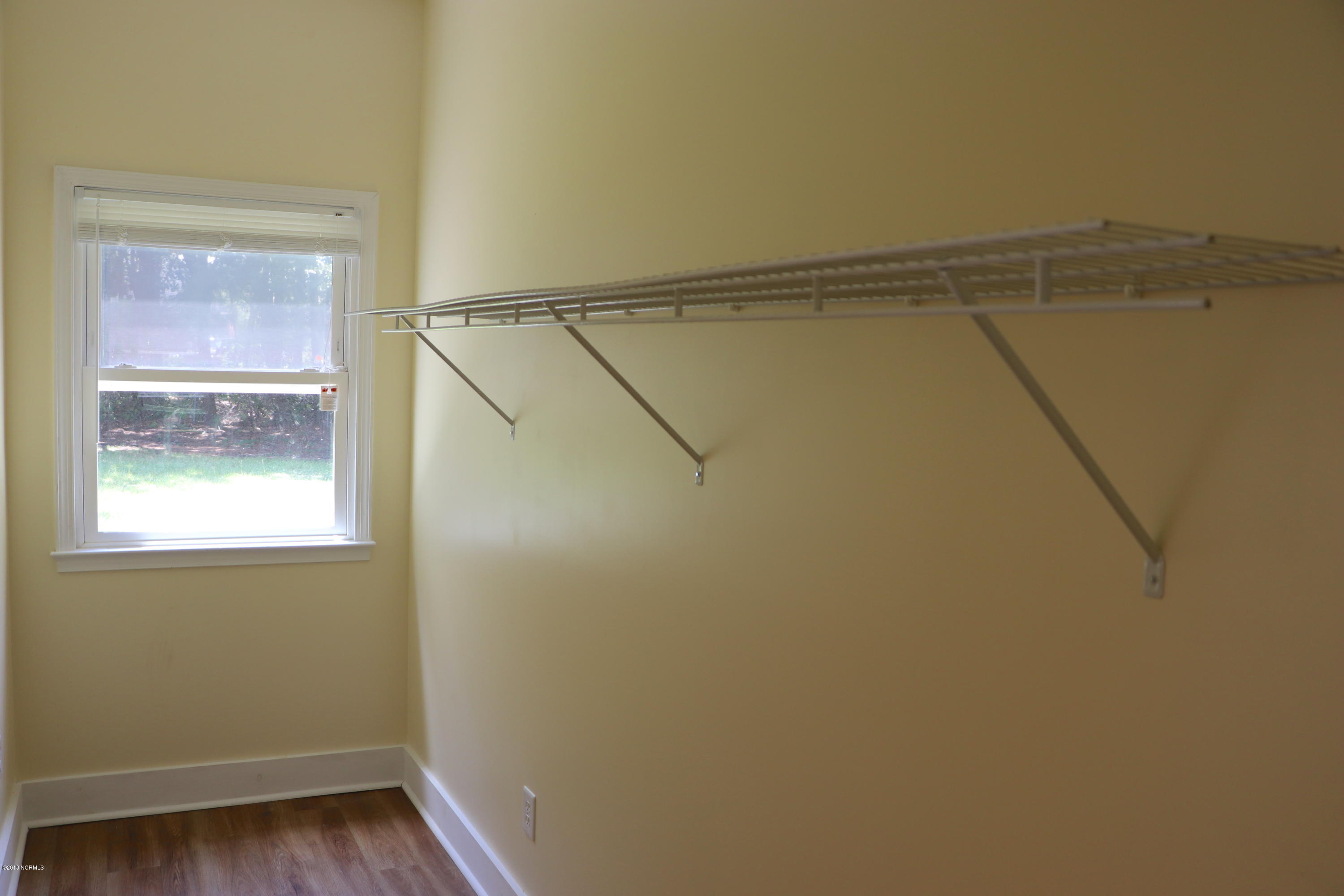 3618 Bethel Road Wilmington, NC 28409 - Photo 14 of 24 IMG_0132