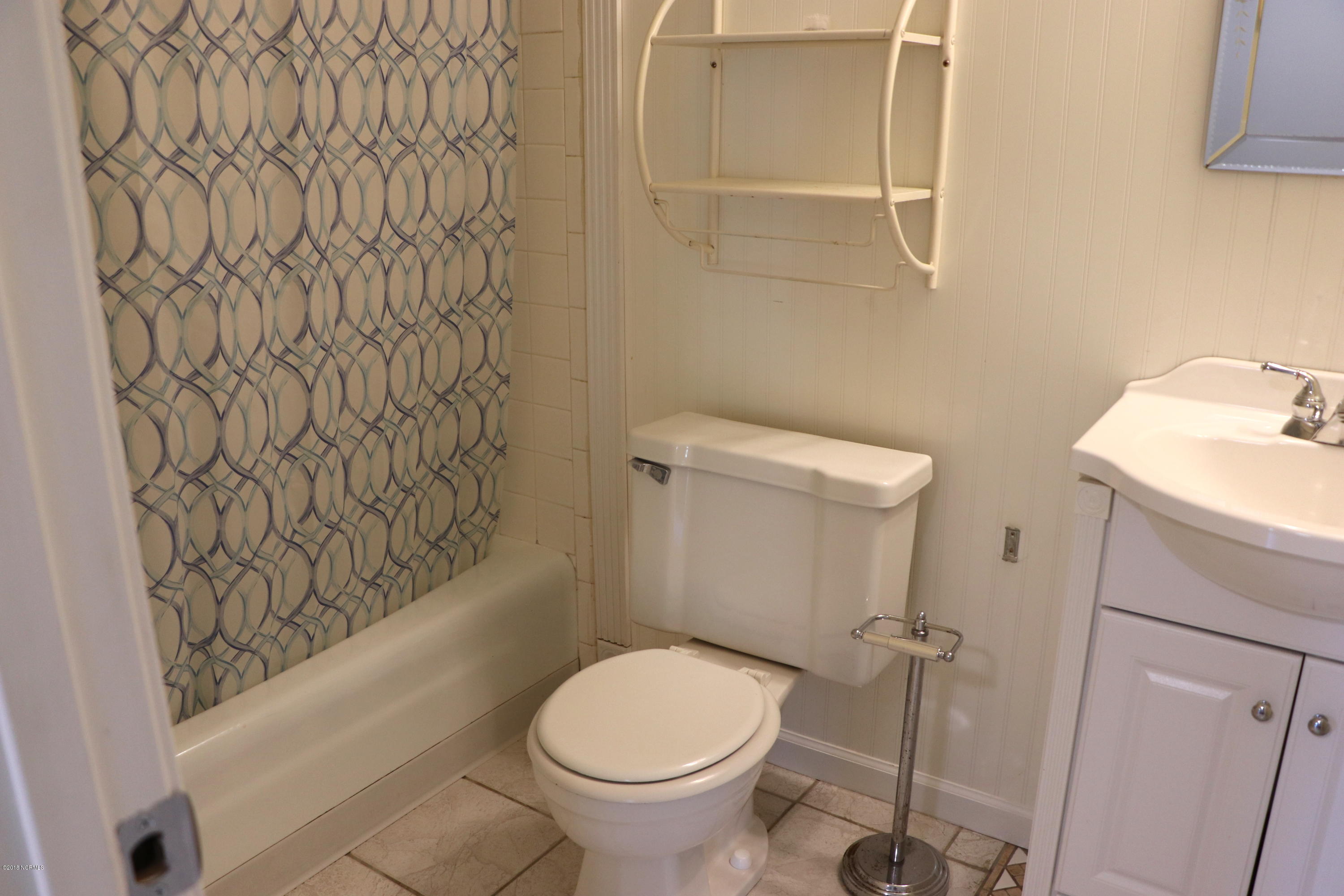 3618 Bethel Road Wilmington, NC 28409 - Photo 15 of 24 IMG_0143