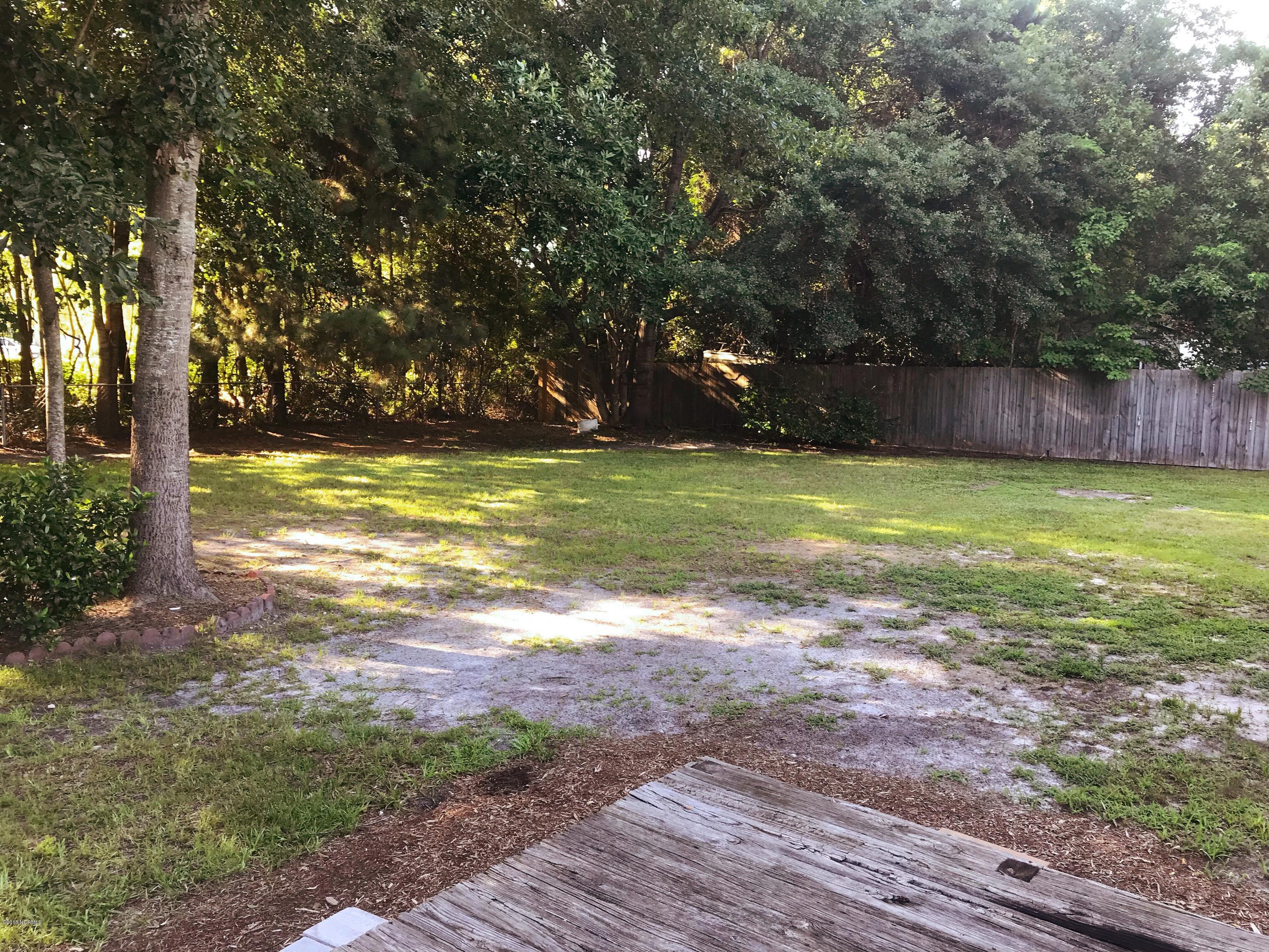3618 Bethel Road Wilmington, NC 28409 - Photo 23 of 24 IMG_9502