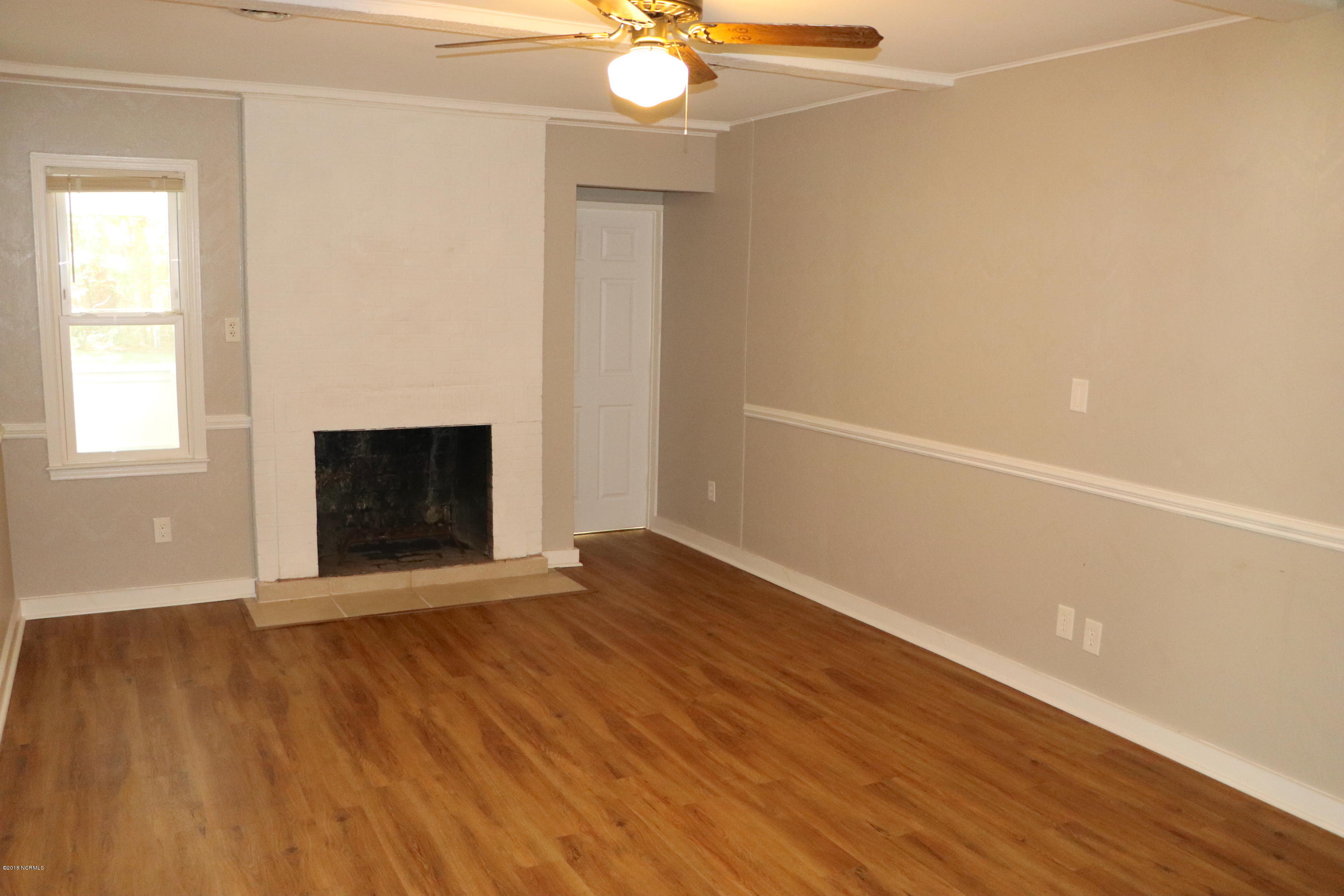 3618 Bethel Road Wilmington, NC 28409 - Photo 8 of 24 IMG_0134