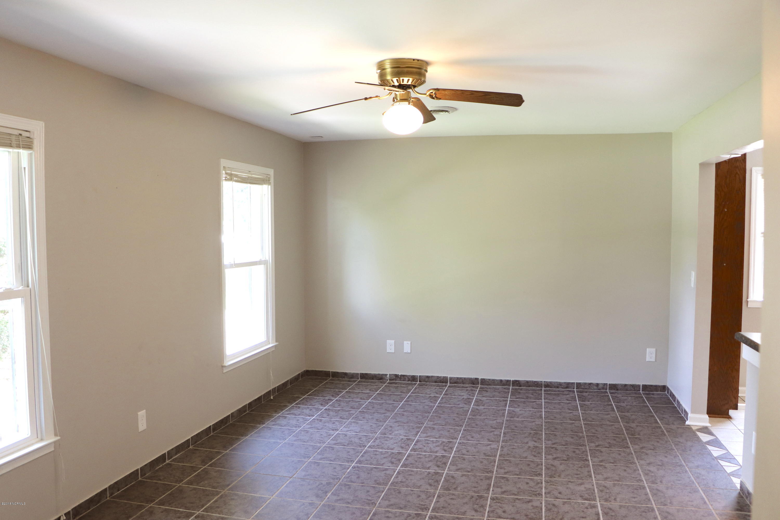 3618 Bethel Road Wilmington, NC 28409 - Photo 9 of 24 IMG_0150