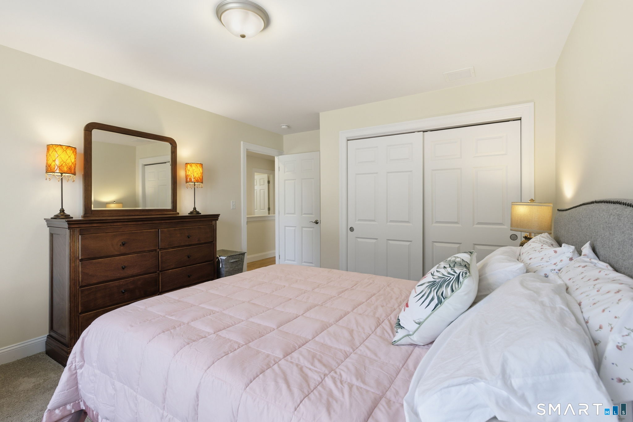 12 West River Road East Windsor, CT 06088 - Photo 33 of 40