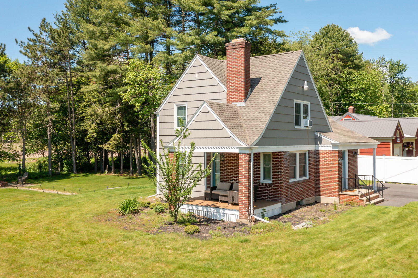 8 Flag Pond Road Saco, ME 04072 - Photo 43 of 66 Saco-Airbnb-EntirePlace-43