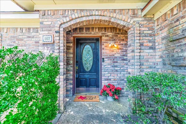 $398,000 | 902 North Allen Heights Drive, Allen, TX 75002