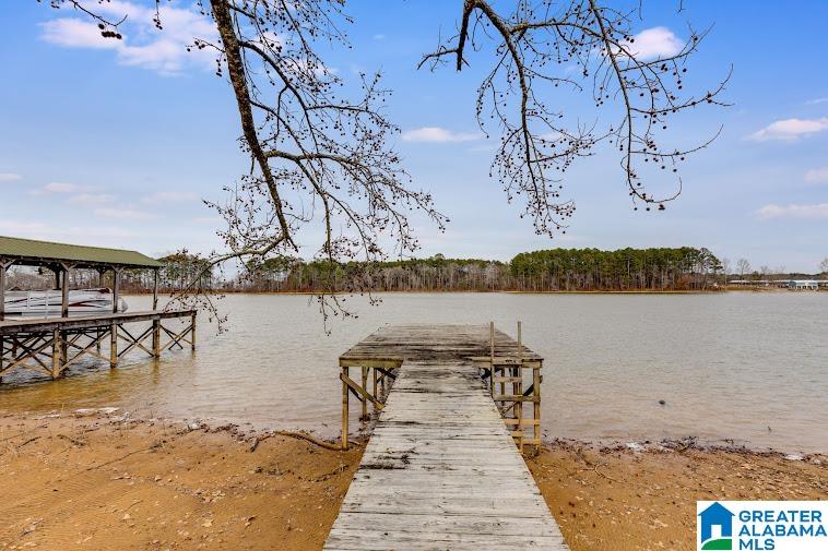 0 County Road 1004, Unit 10 Centre, AL 35960 - Photo 27 of 33