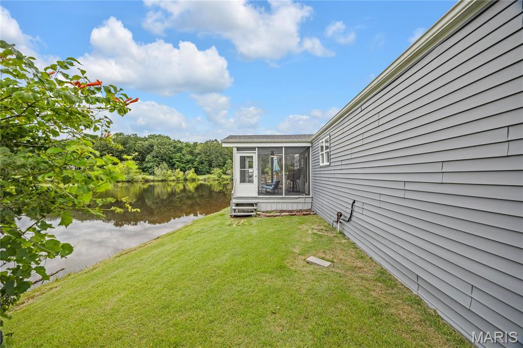 1824 Morre Road Owensville, MO 65066 - Photo 43 of 70