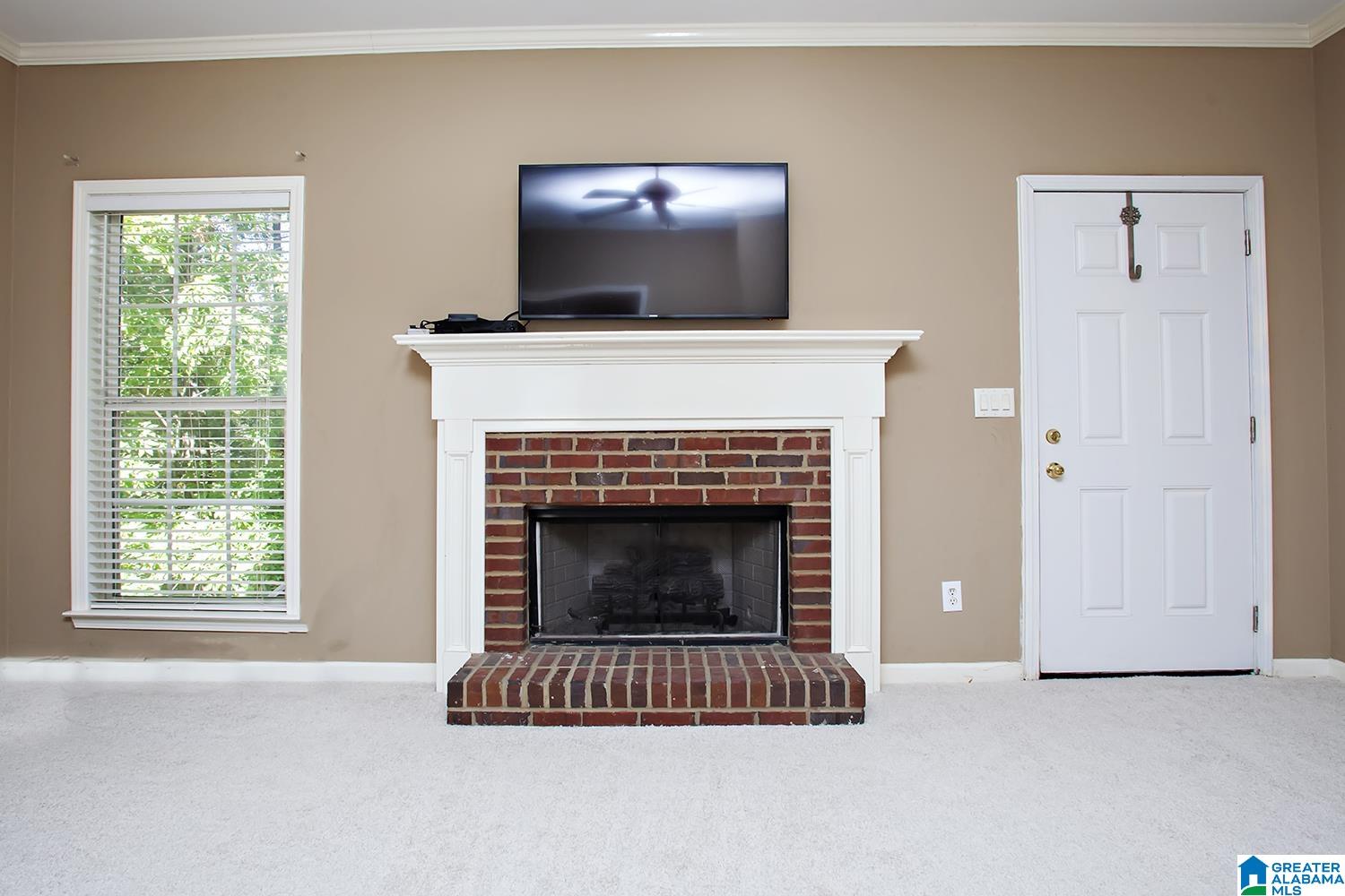 228 Silverleaf Drive Pelham, AL 35124 - Photo 11 of 43