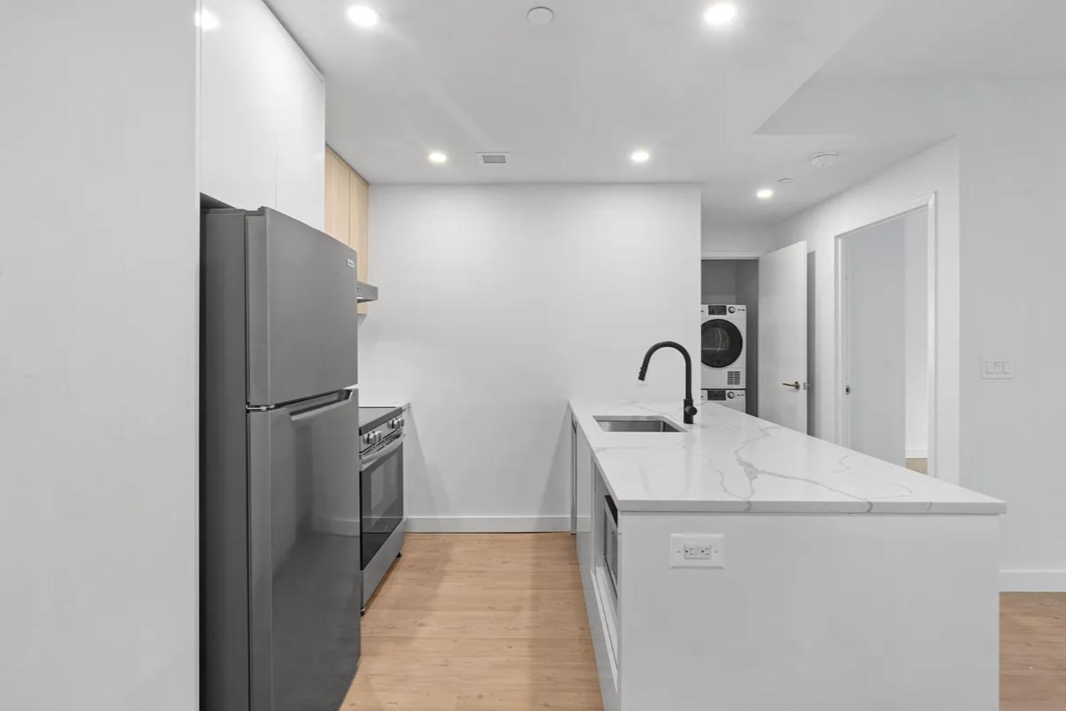 827 Sterling Place, Unit 3A Brooklyn, NY 11216 - Photo 4 of 13 Photo 4