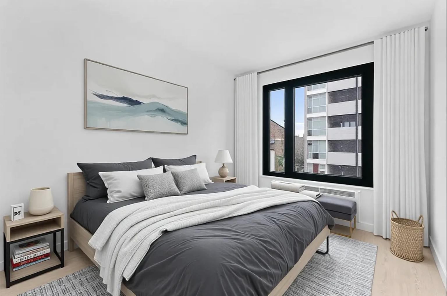 827 Sterling Place, Unit 3A Brooklyn, NY 11216 - Photo 5 of 13 Photo 5