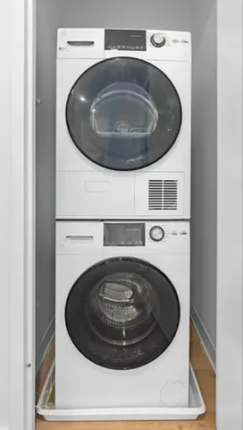 $3,800 | 827 Sterling Place, Unit 3A | Crown Heights