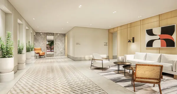 $3,800 | 827 Sterling Place, Unit 3A | Crown Heights