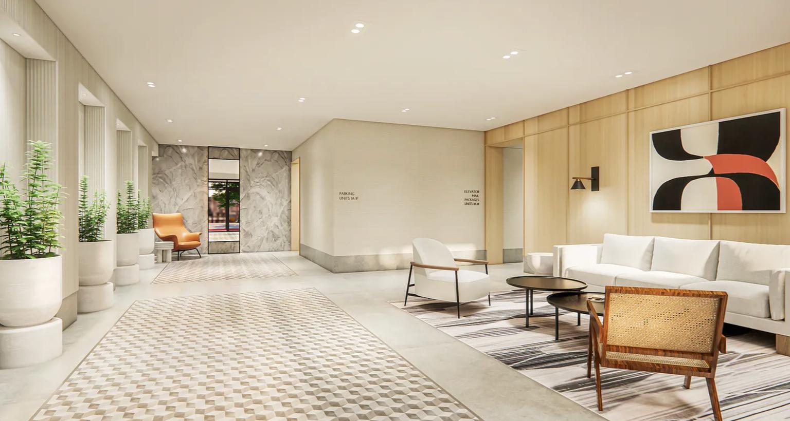 827 Sterling Place, Unit 3A Brooklyn, NY 11216 - Photo 8 of 13 Photo 8