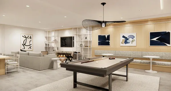 $3,800 | 827 Sterling Place, Unit 3A | Crown Heights