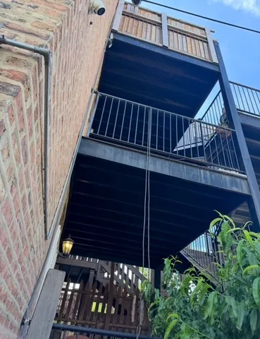 $599,000 | 1106 South Francisco Avenue, Chicago, IL 60612