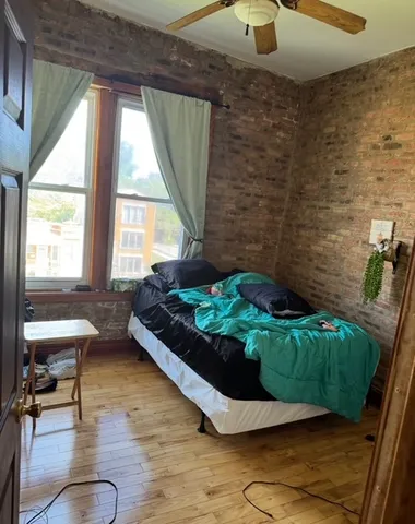 $599,000 | 1106 South Francisco Avenue, Chicago, IL 60612