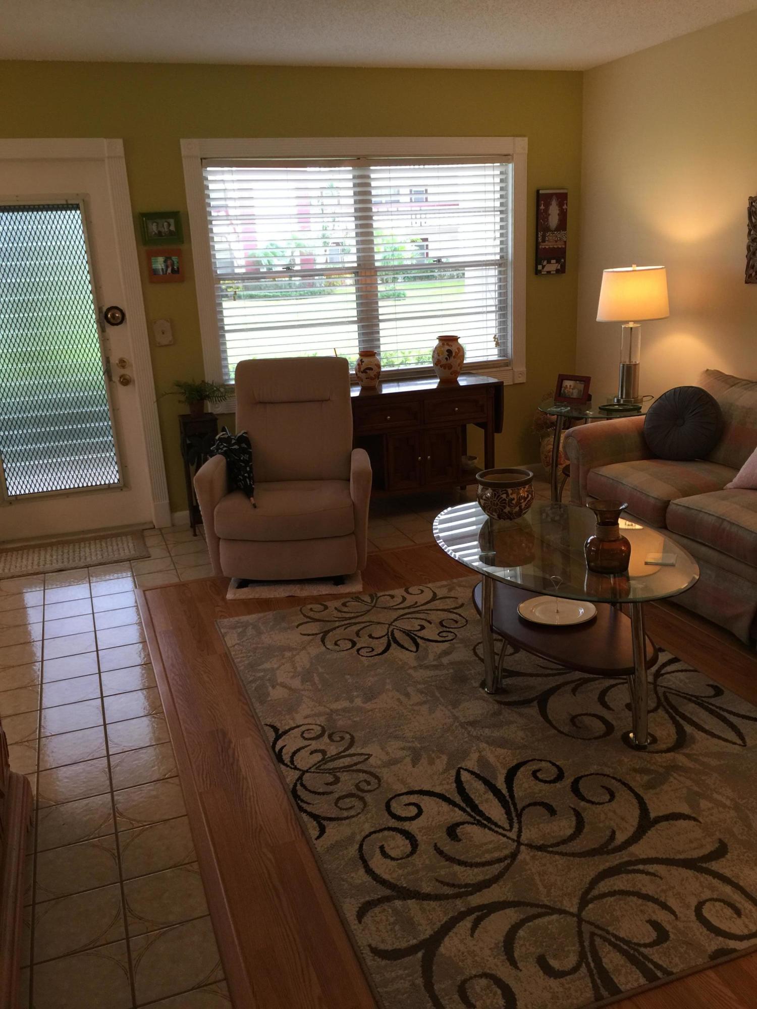 266 Fanshaw G Boca Raton, FL 33434 - Photo 22 of 26 IMG_5422