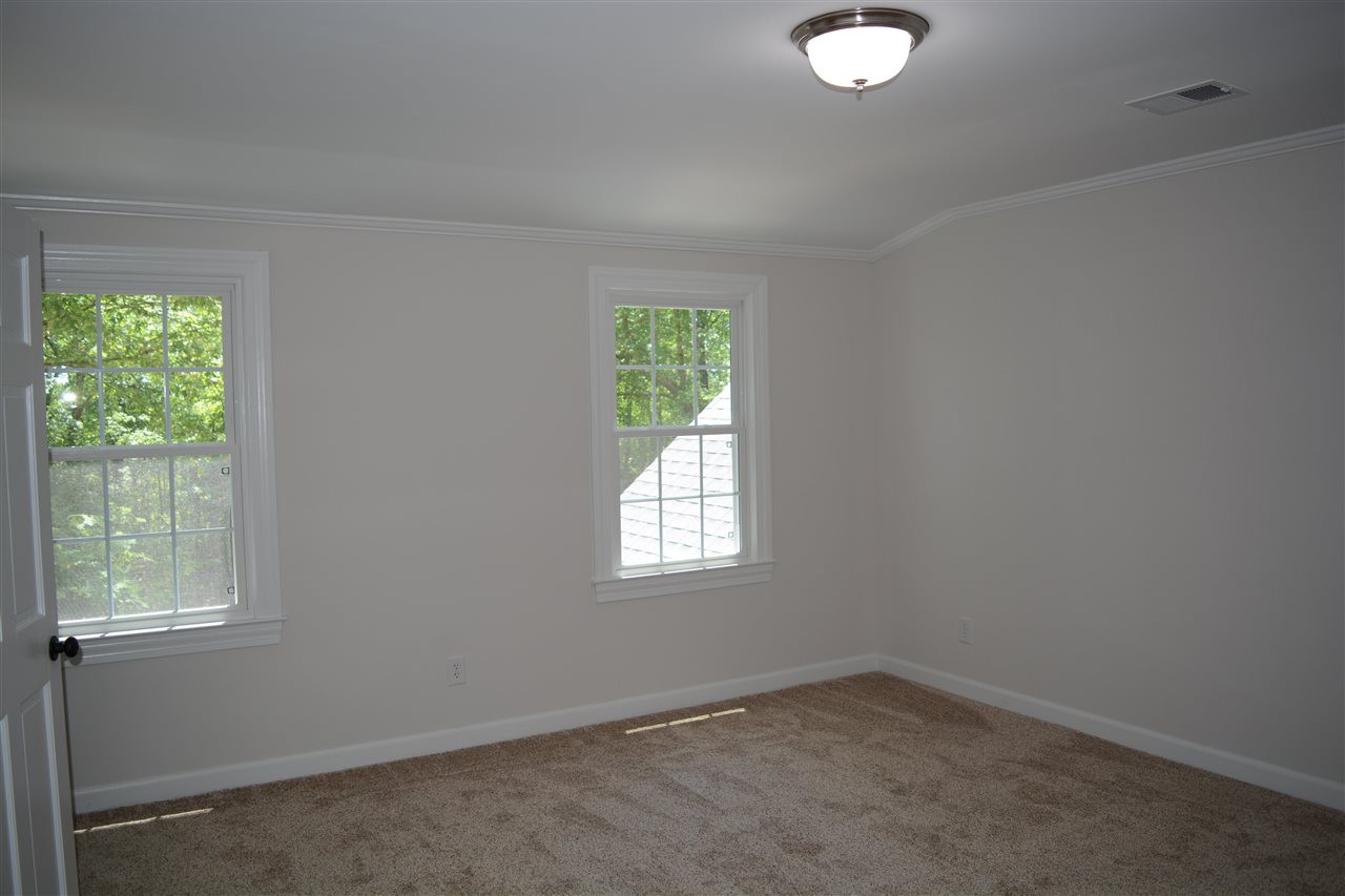 2451 Kipling Road Fuquay-Varina, NC 27526 - Photo 28 of 30 Photo 28