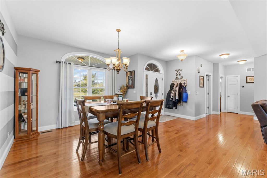 5230 Westmeyer Road Farmington, MO 63640 - Photo 28 of 67