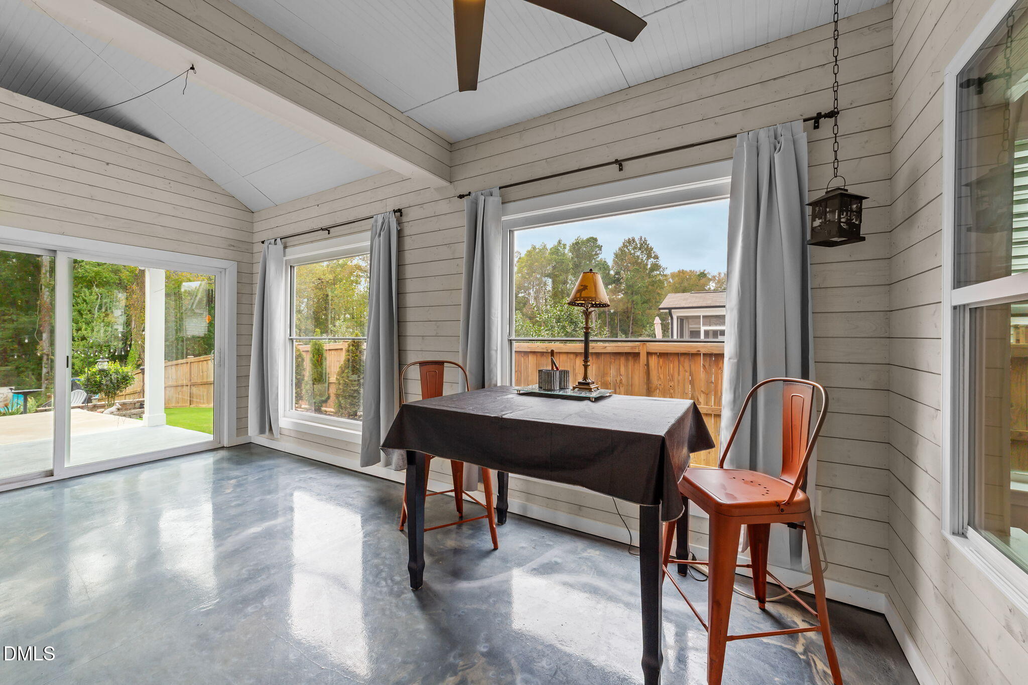 5228 Wesley Farm Drive Raleigh, NC 27603 - Photo 16 of 41 44-web-or-mls-44-print-VB4A4237