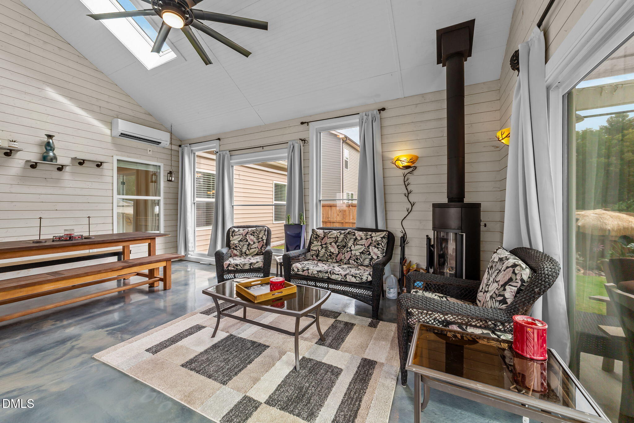 5228 Wesley Farm Drive Raleigh, NC 27603 - Photo 17 of 41 48-web-or-mls-48-print-VB4A4270