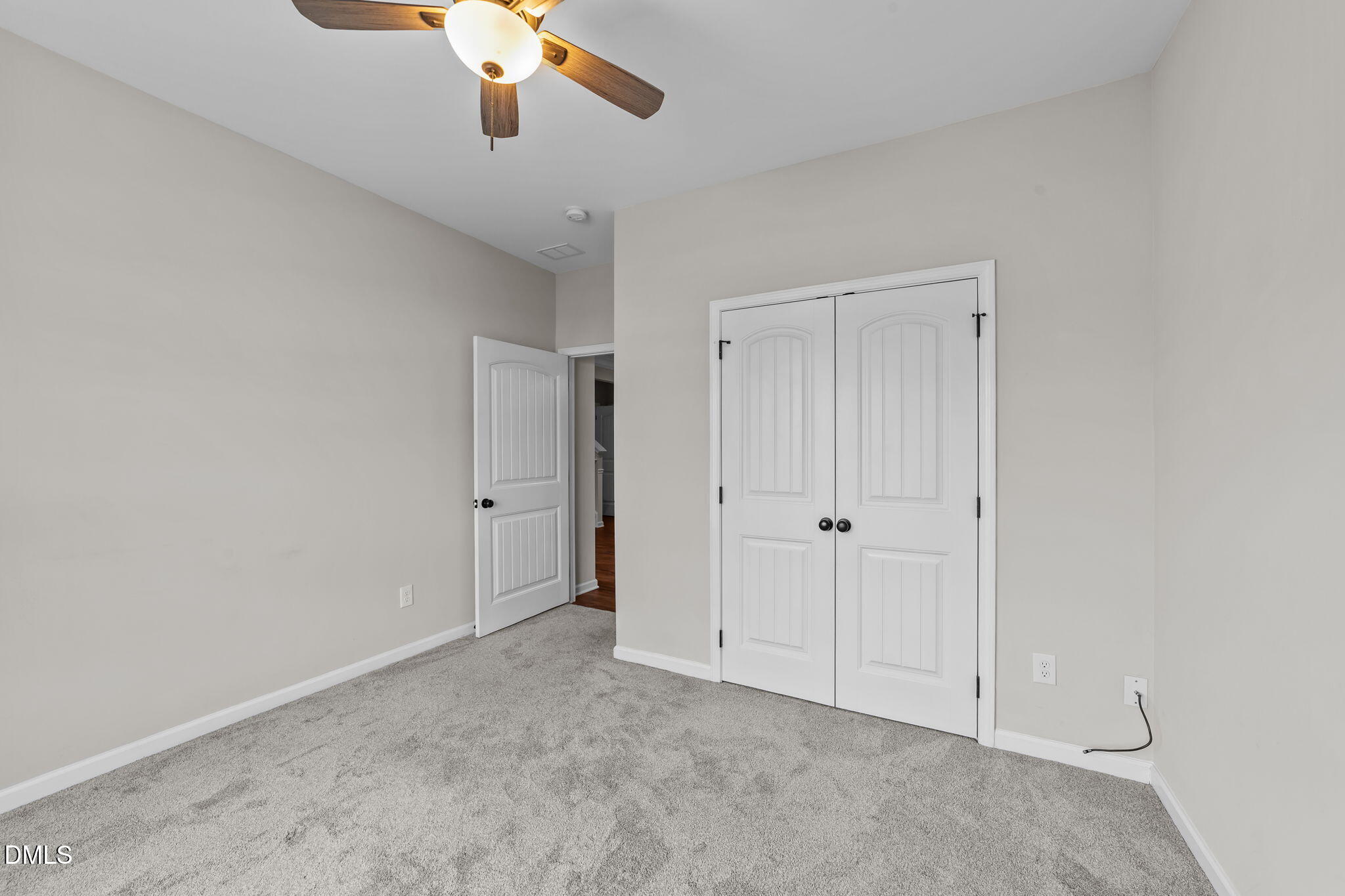 5228 Wesley Farm Drive Raleigh, NC 27603 - Photo 23 of 41 27-web-or-mls-VB4A4147