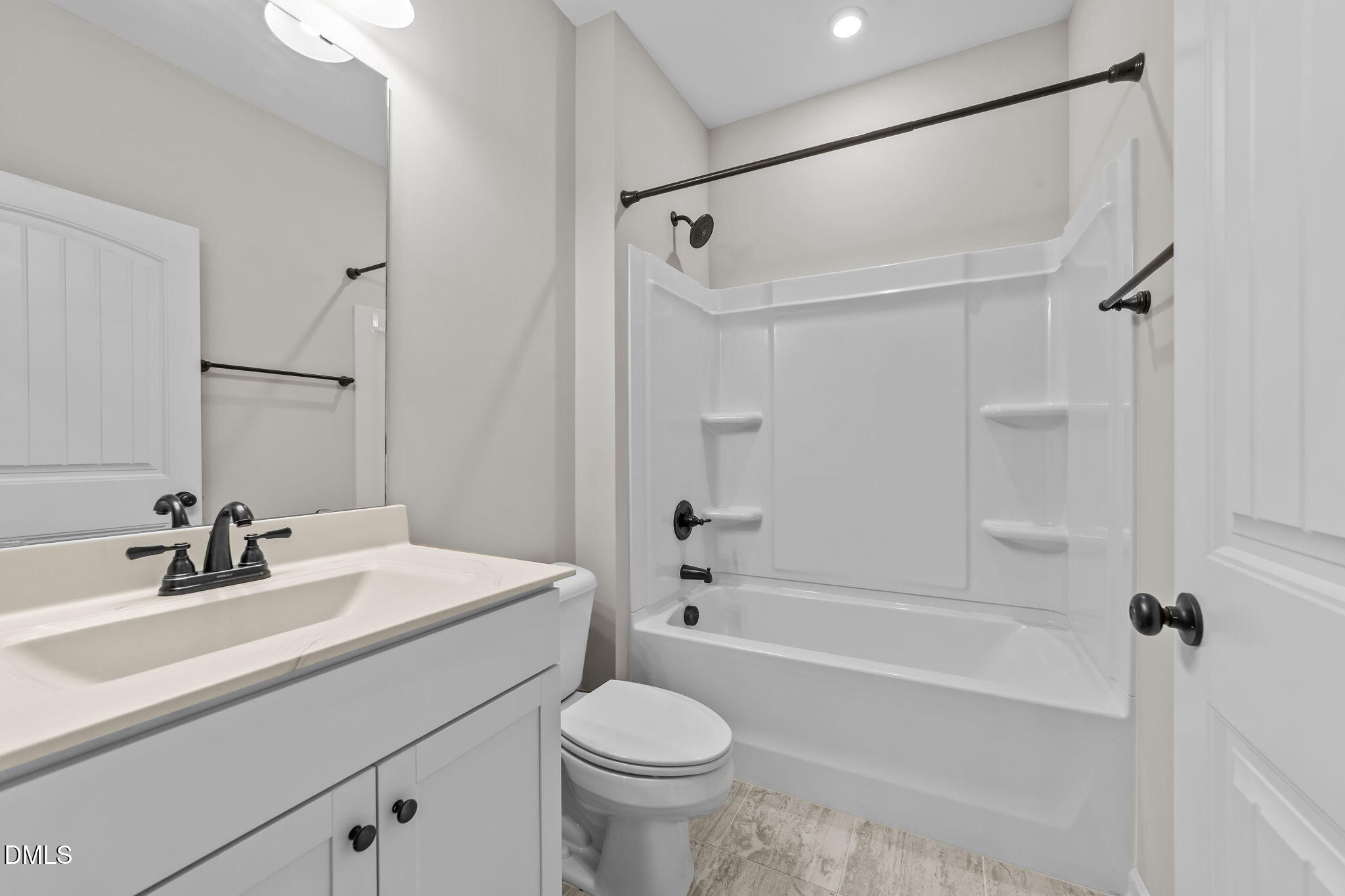 5228 Wesley Farm Drive Raleigh, NC 27603 - Photo 25 of 41 28-web-or-mls-VB4A4150