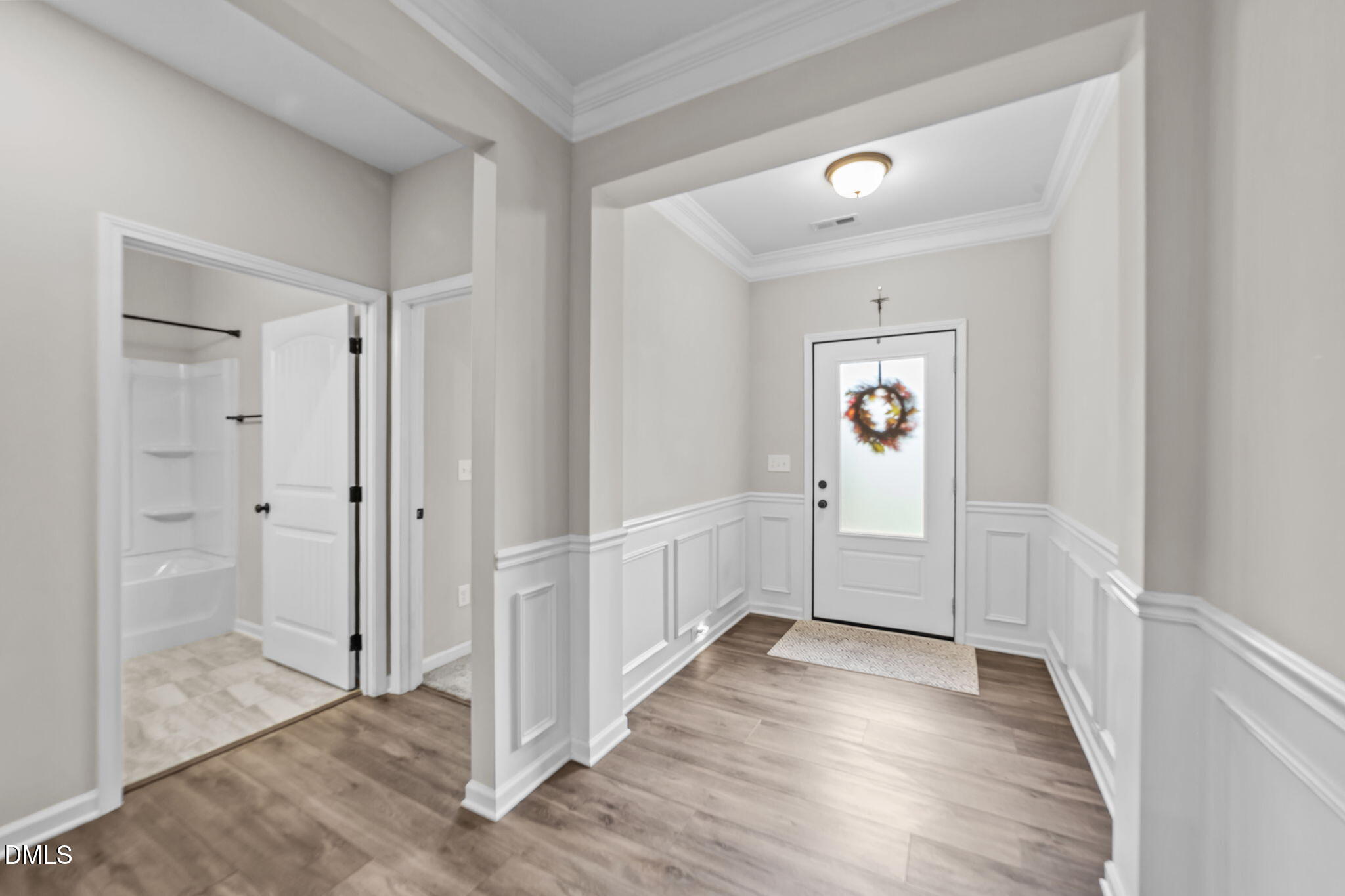 5228 Wesley Farm Drive Raleigh, NC 27603 - Photo 2 of 41 25-web-or-mls-VB4A4141