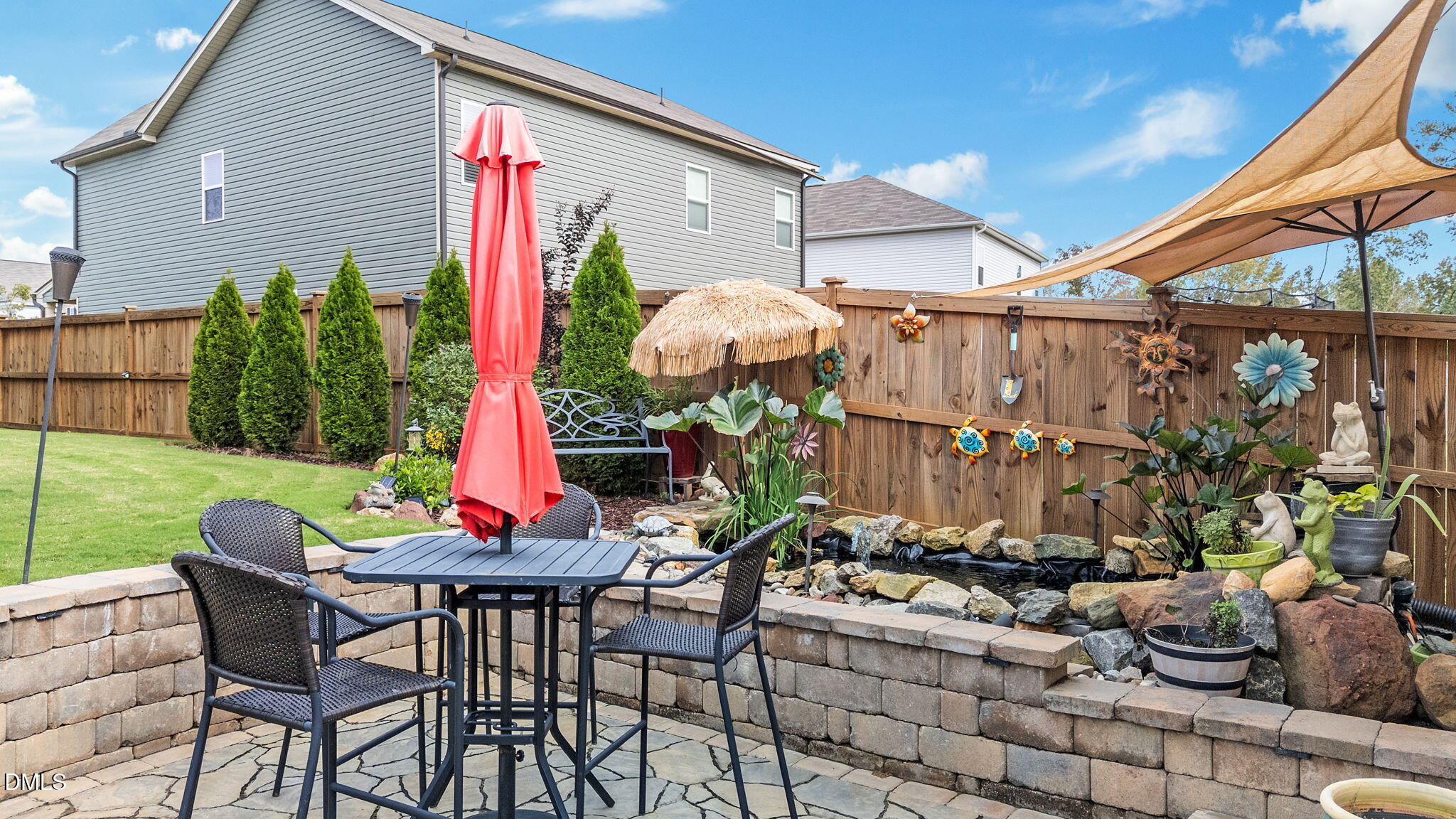 5228 Wesley Farm Drive Raleigh, NC 27603 - Photo 37 of 41 19-web-or-mls-DJI_20251014151938_0944_D