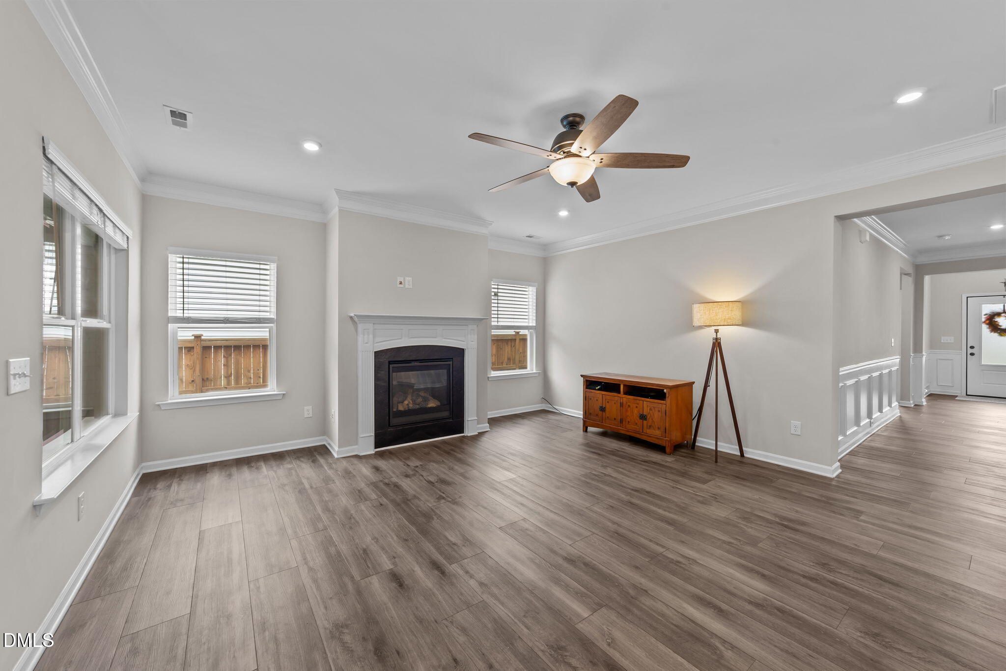 5228 Wesley Farm Drive Raleigh, NC 27603 - Photo 3 of 41 37-web-or-mls-VB4A4186