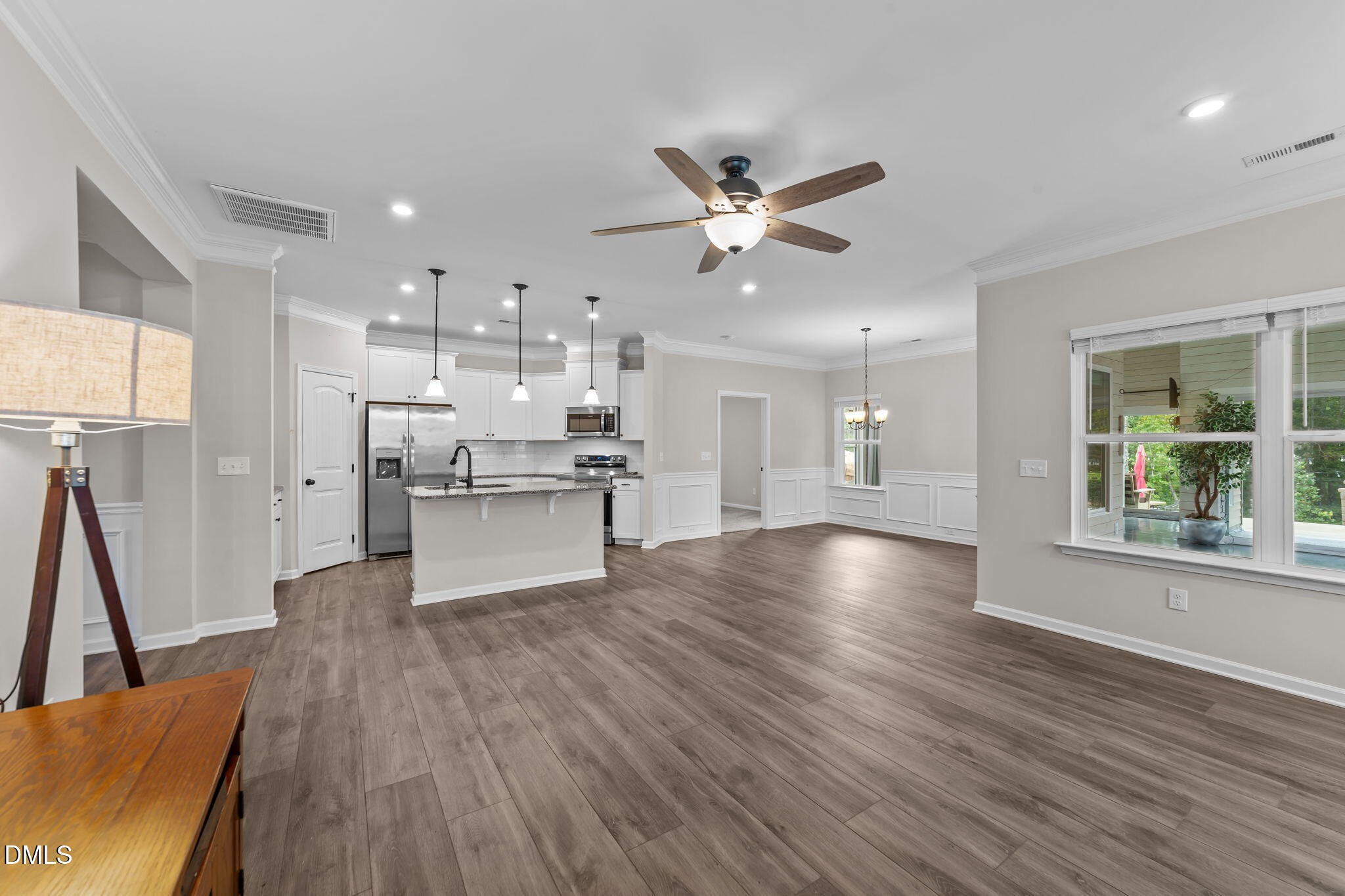 5228 Wesley Farm Drive Raleigh, NC 27603 - Photo 6 of 41 40-web-or-mls-VB4A4204