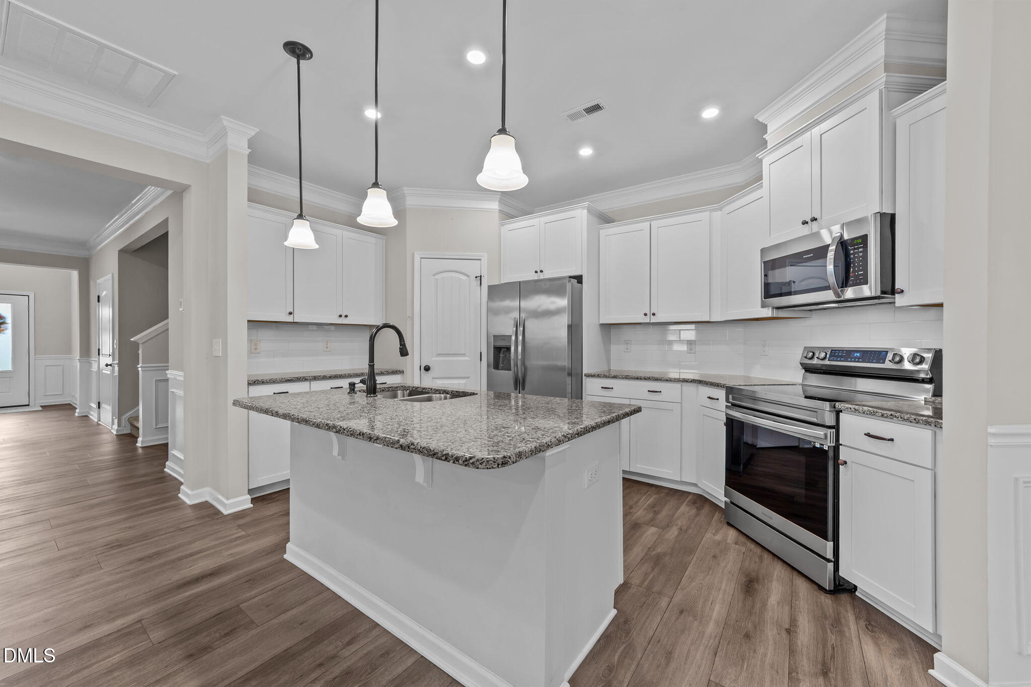 5228 Wesley Farm Drive Raleigh, NC 27603 - Photo 8 of 41 42-web-or-mls-VB4A4219