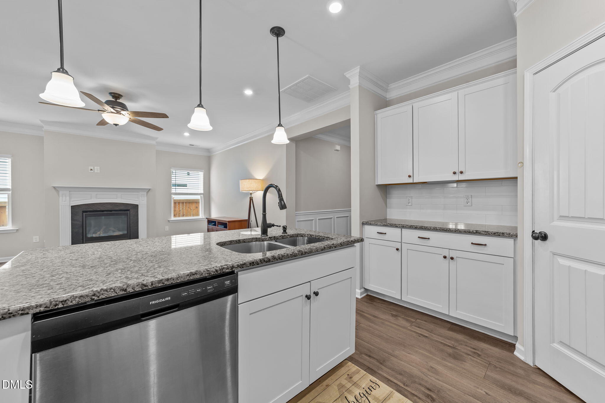 5228 Wesley Farm Drive Raleigh, NC 27603 - Photo 9 of 41 43-web-or-mls-VB4A4234