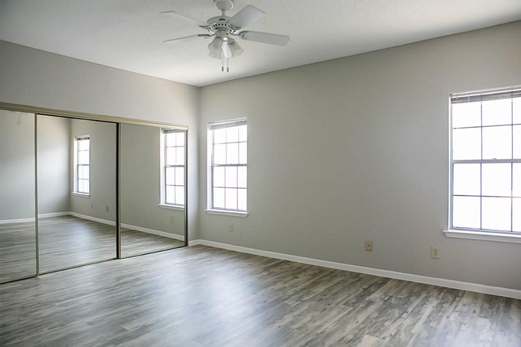 6000 Reims Road, Unit 4105 Houston, TX 77036 - Photo 13 of 18