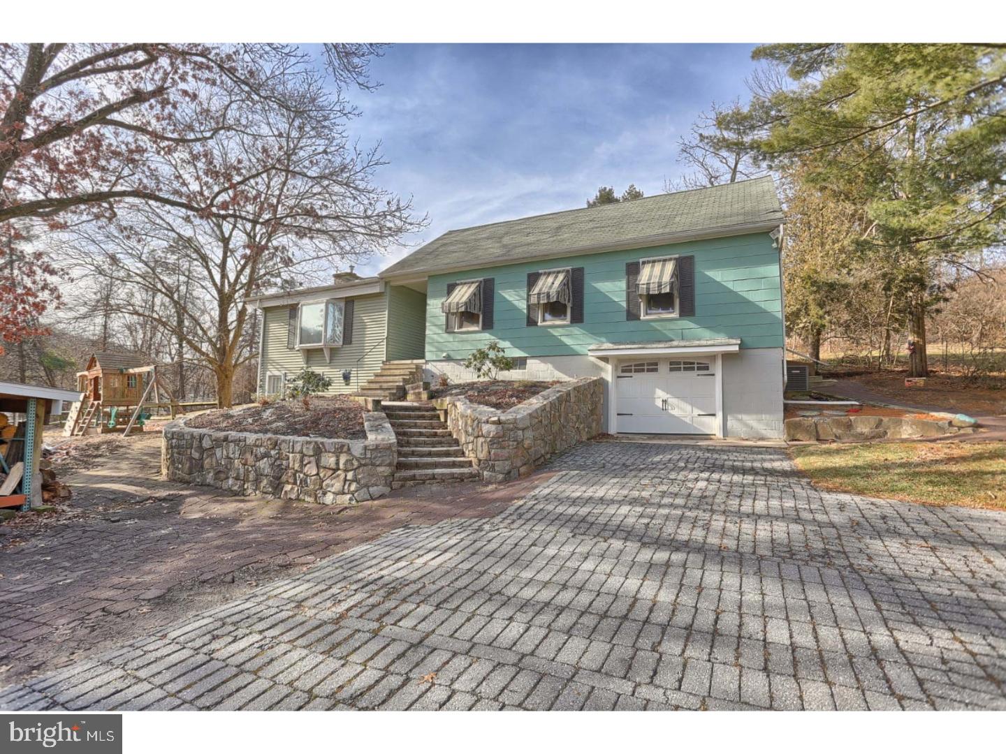 655 Church Road Reading, PA 19607 - Photo 1 of 23