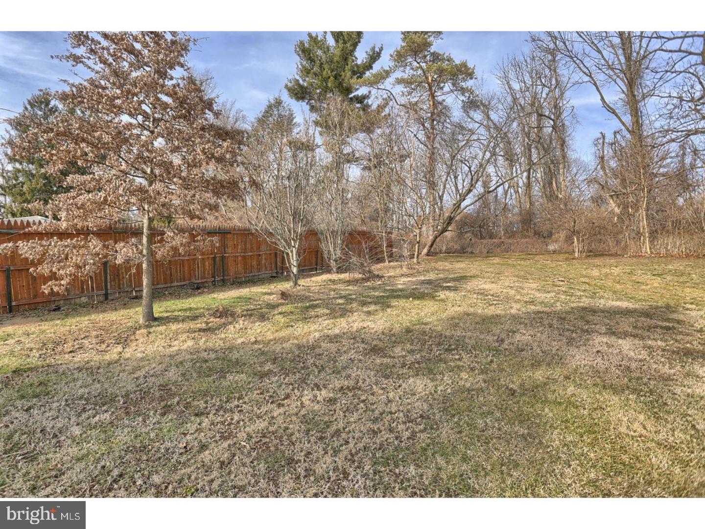 655 Church Road Reading, PA 19607 - Photo 22 of 23
