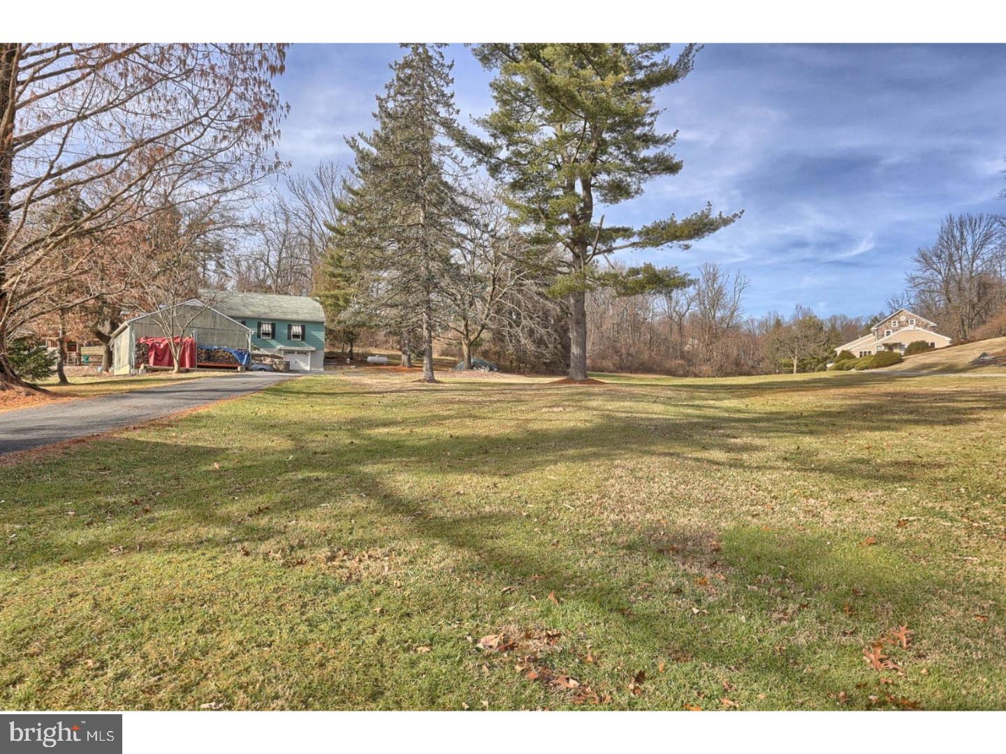655 Church Road Reading, PA 19607 - Photo 23 of 23