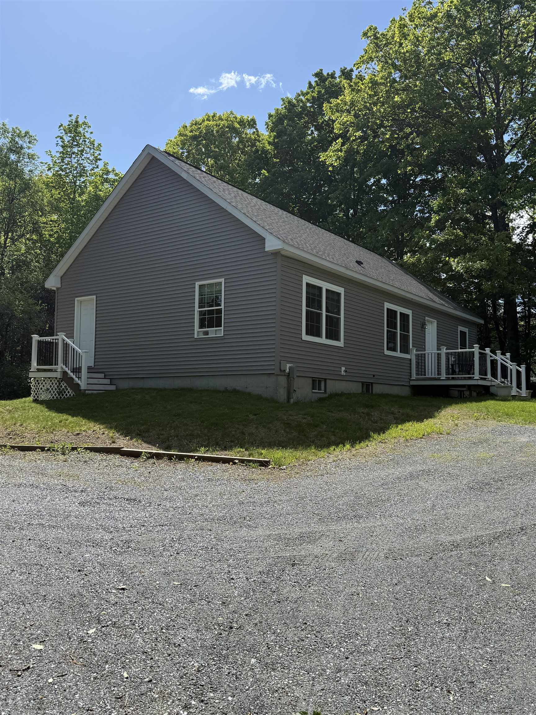 66 South Main Street Troy, NH 03465 - Photo 2 of 44