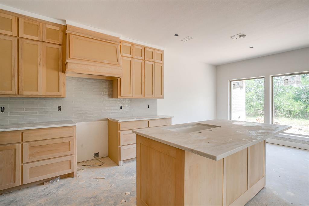 320 Rita Ridge Millsap, TX 76066 - Photo 22 of 28