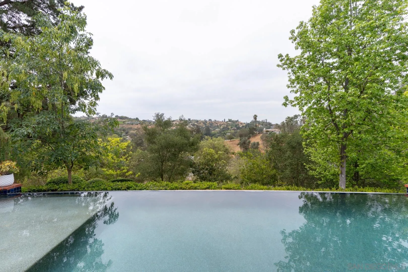 2422 Gird Road Fallbrook, CA 92028 - Photo 37 of 52 Gallery Image 37